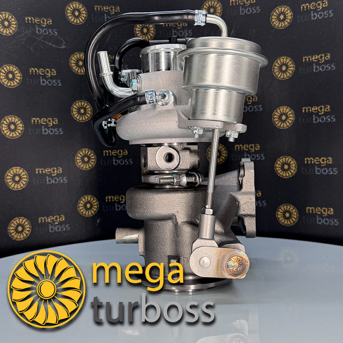 05-T8M02400P27 new
