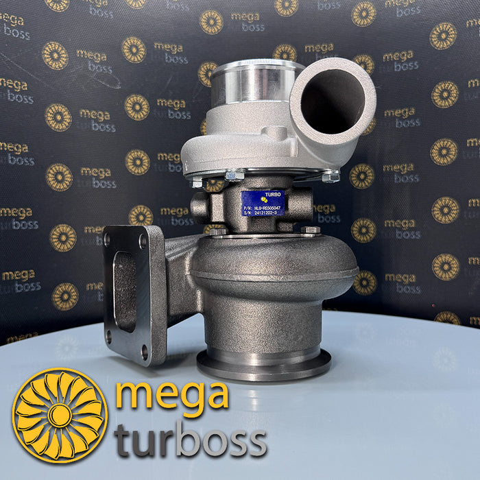 HLQ-TRE505047