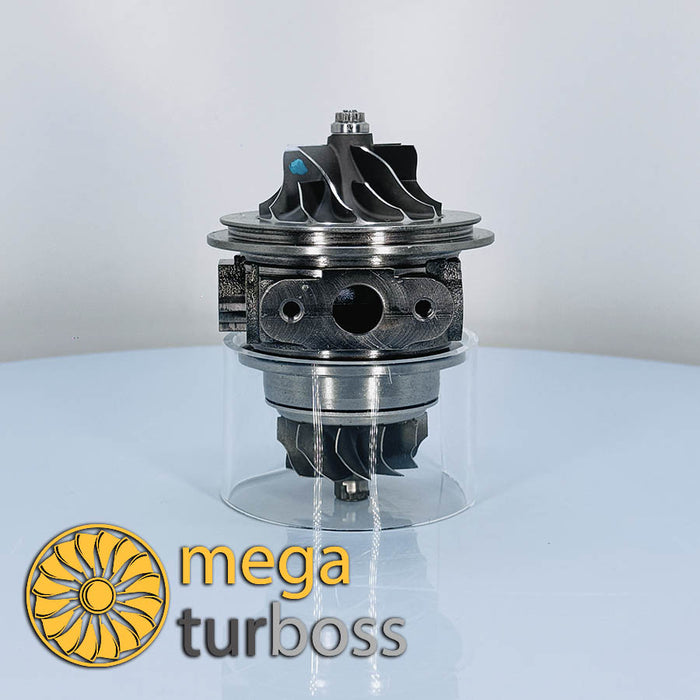 CARTUCHO TD04L6 28231-2GTA1 282312GTA1 90124-01050 9012401050 para Hyundai Sonata Santa Fe Optima Sorrento Sportage DOHC-TCIGDI 2.0L