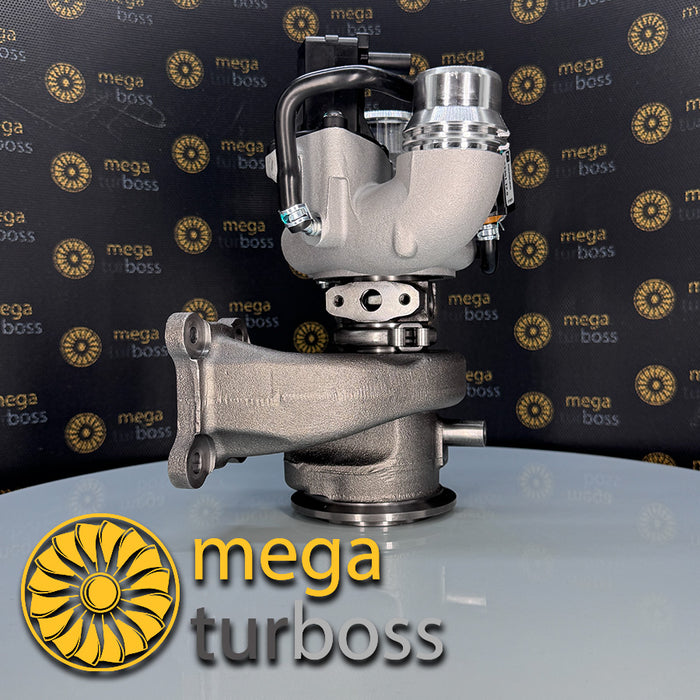 05-T8M04400L32 new