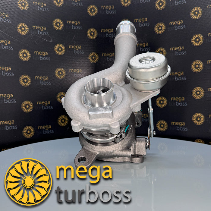 05-T8G15400C44 new
