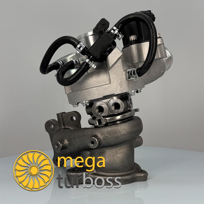 WCT-T841084-0001