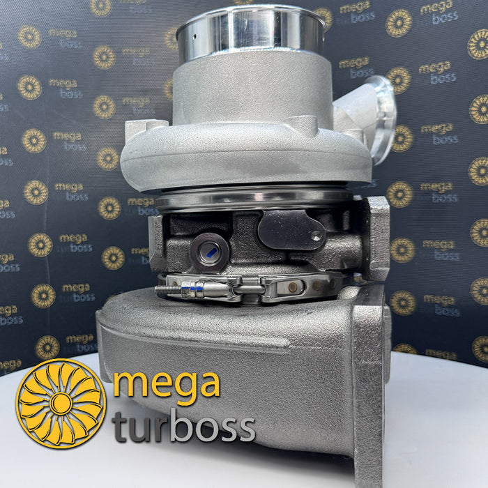 TURBO HE400VG PACCAR MX11 MX13 EPA17 5642882