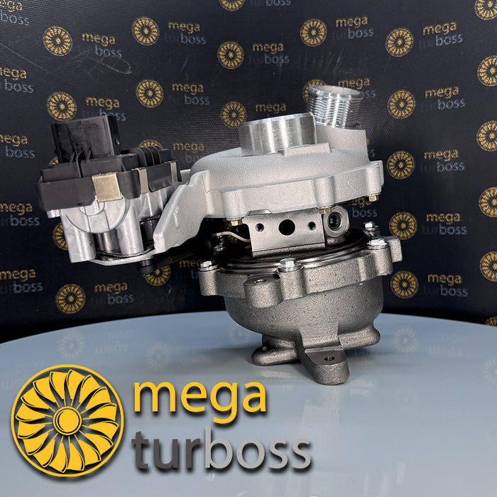 05-T8G20300L82R