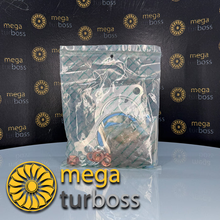 05-T8M35400C37 new