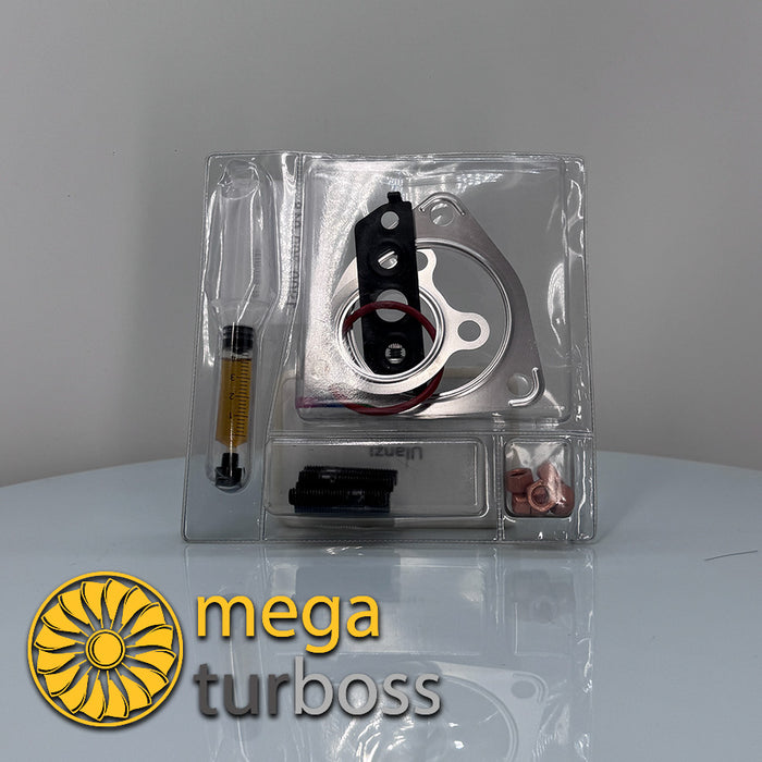 03-9102120001 NEW