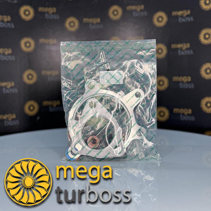 05-T8G15400C44 new