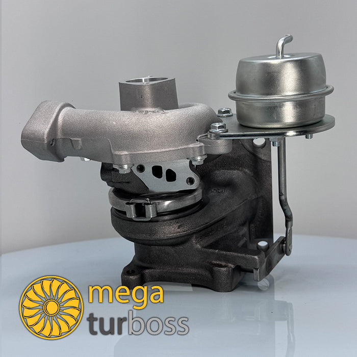 WCT-T13500-50R01