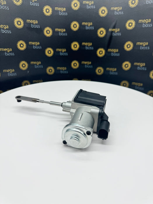 ACTUADOR ELECTRONICO RHF3 VW 1.2 LT 03F145725K