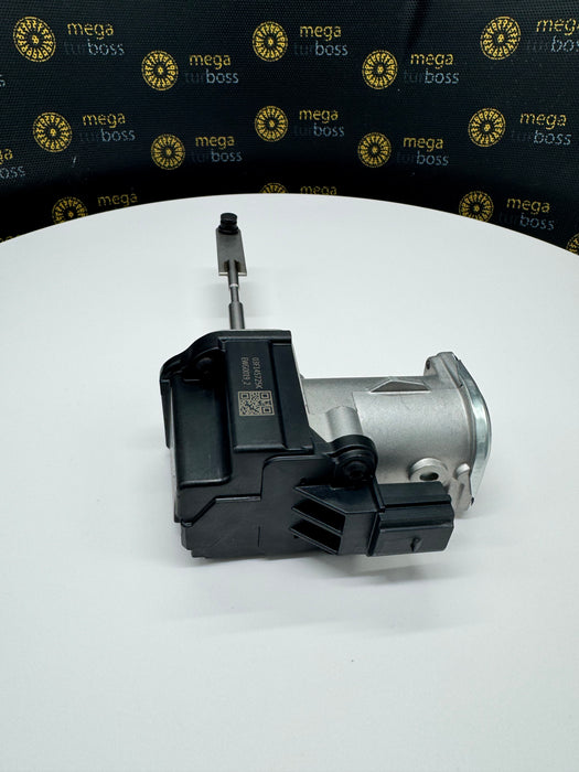 ACTUADOR ELECTRONICO RHF3 VW 1.2 LT 03F145725K