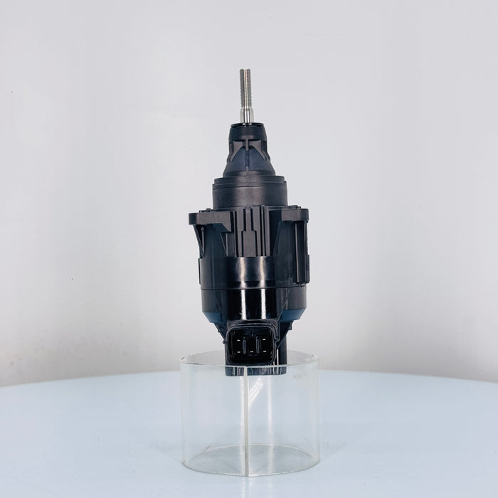 ACTUADOR TD04LR4 2016-21 Mazda CX-9 49477-05200