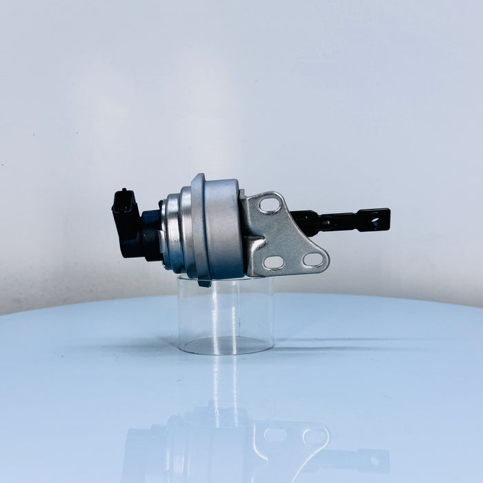 ACTUADOR ELECTRONICO GTB2056LV PEUGEOT BOXER 3.0 LT 145 HP 796122-0002