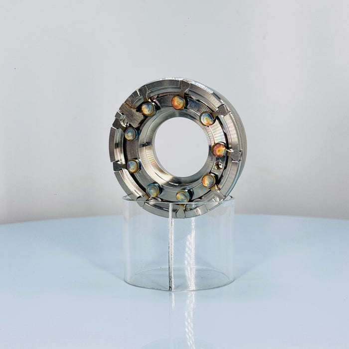 GEOMETRIA VARIABLE B01V VW 03N145701F R2S BITURBO T6, AMAROK T6, Transporter 2.0 TDI