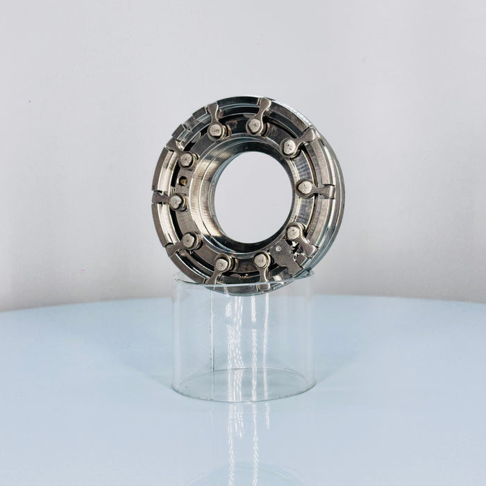 GEOMETRIA VARIABLE BV40 2006-16 Volkswagen, SEAT 54409880005