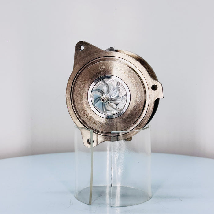 CARTUCHO B01V VW 03N145701F R2S BITURBO T6, AMAROK T6, Transporter T6 2.0 TDI
