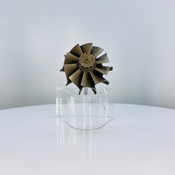 JR1100-016-504