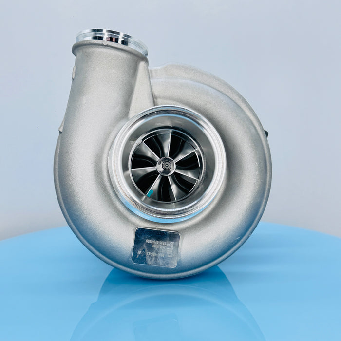 05-T8B31100E33