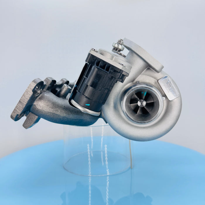 05-T8M0440ME29