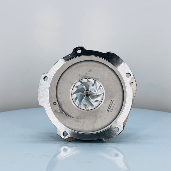 CARTUCHO CT16V TOYOTA HILUX 2.4 LT 17201-11110