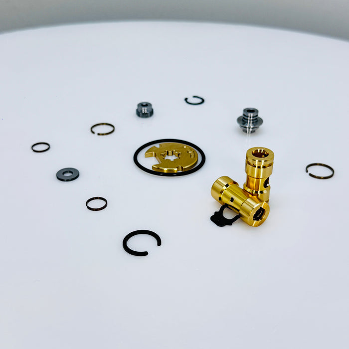 JR5000-040-005C