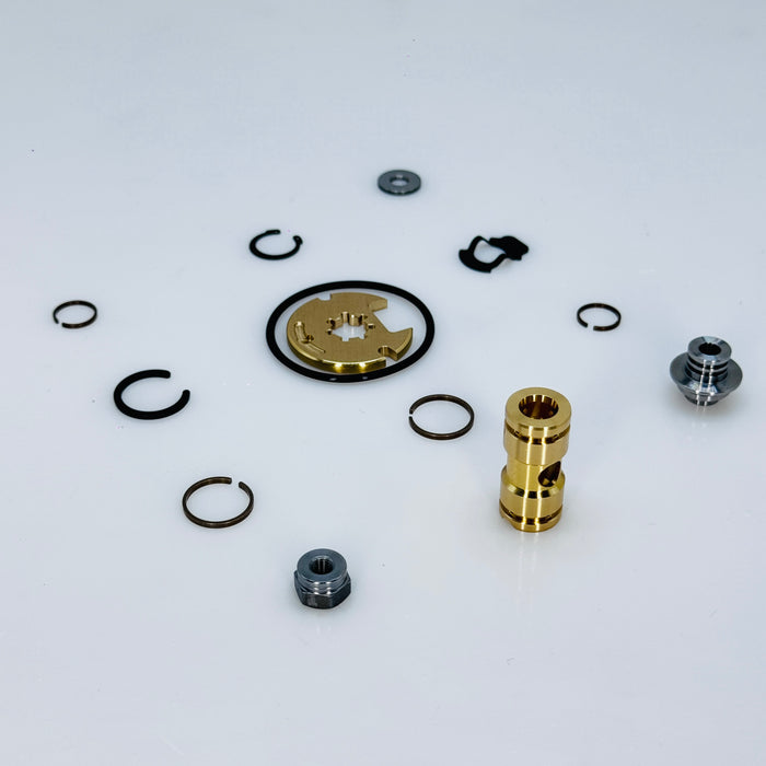 JR5000-040-005C-