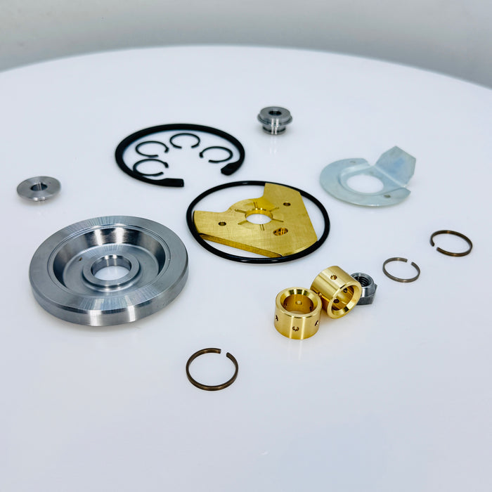 KIT DE SERVICIO HX50