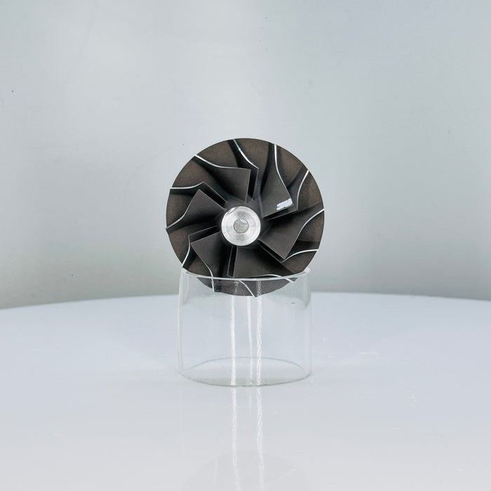 PCP171387