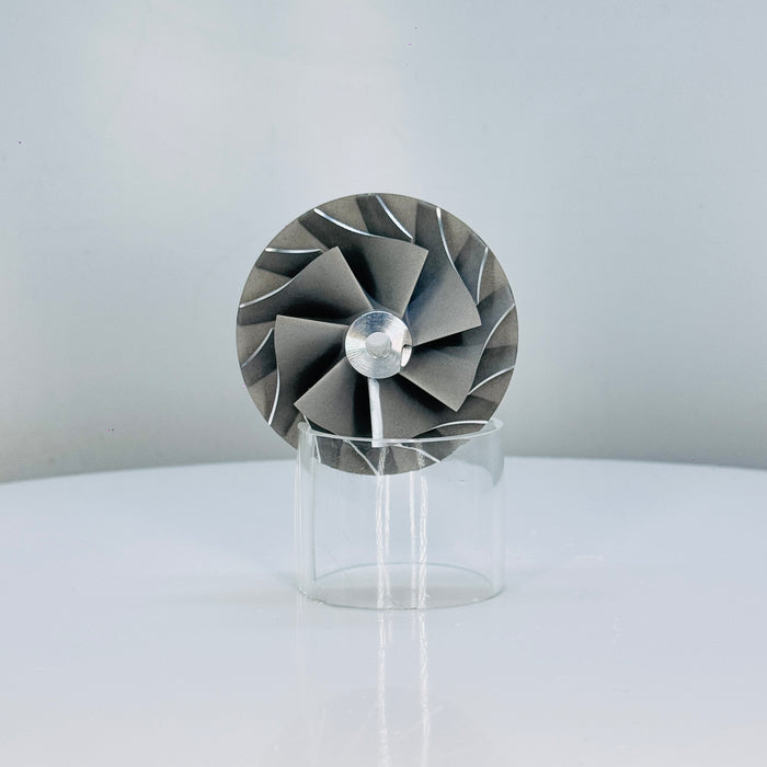 PCP3599550