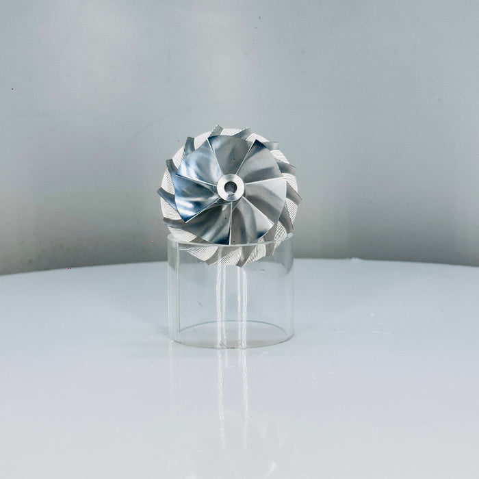 MFS-06K145702B