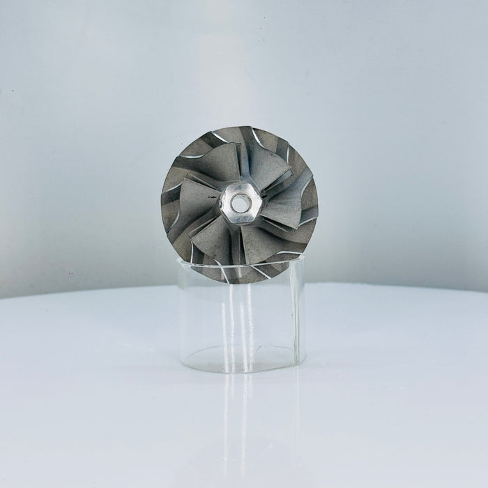 JR1200-016-380