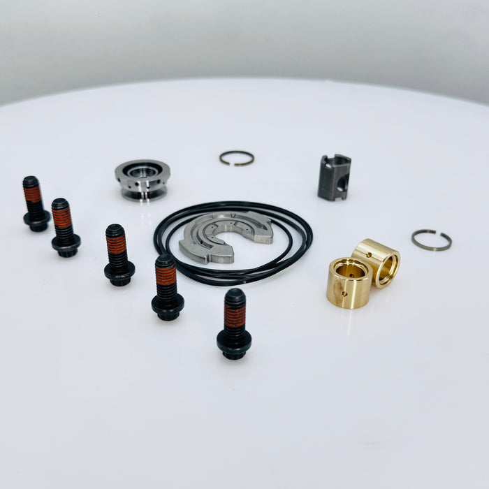 KIT DE SERVICIO GT3788LVA 6.7 LT