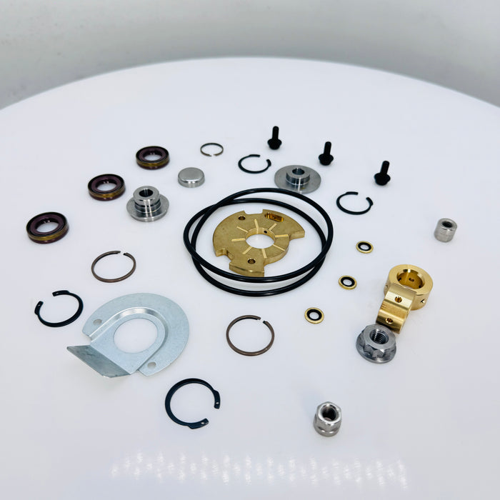 KIT DE SERVICIO HE531VE
