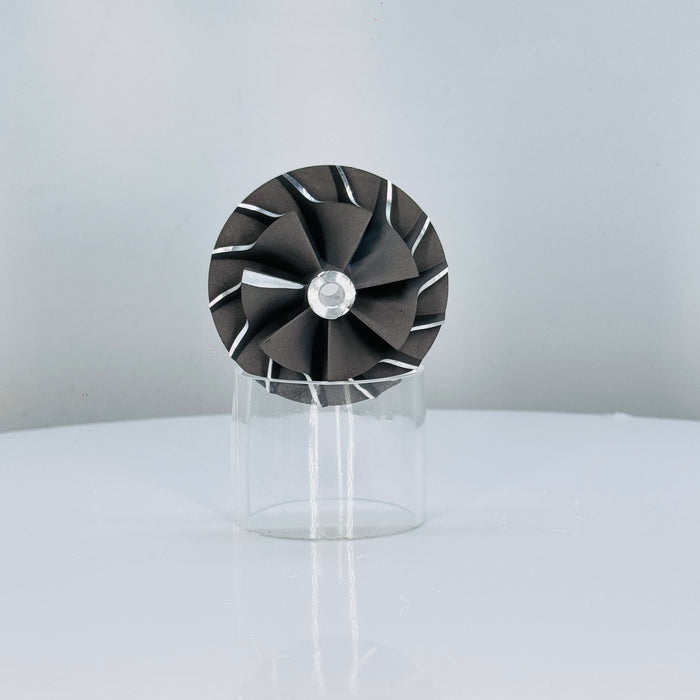 JR1200-016-315