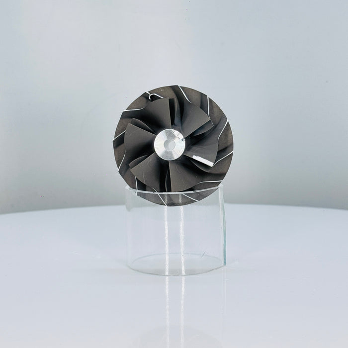 JR1200-016-521