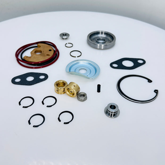 KIT DE SERVICIO TD08