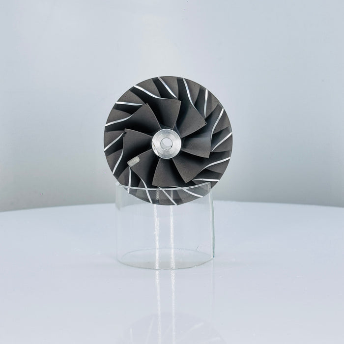 JR1200-016-210