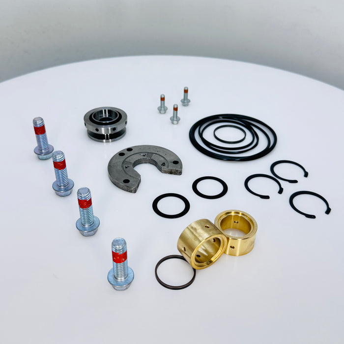 KIT DE SERVICIO GT60
