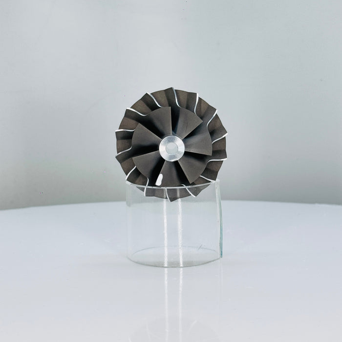 JR1200-016-622