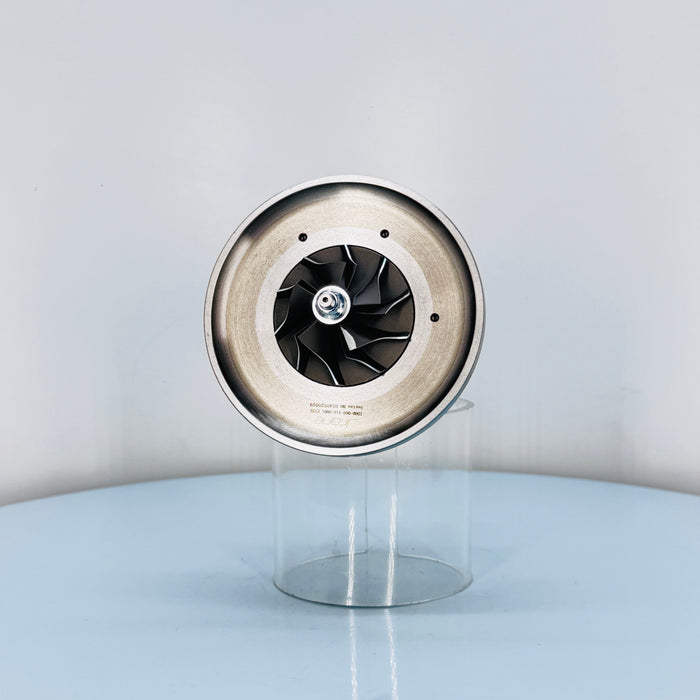 CARTRIDGE CT20 Toyota 4Runner, Truck, Pickup 17201-35010