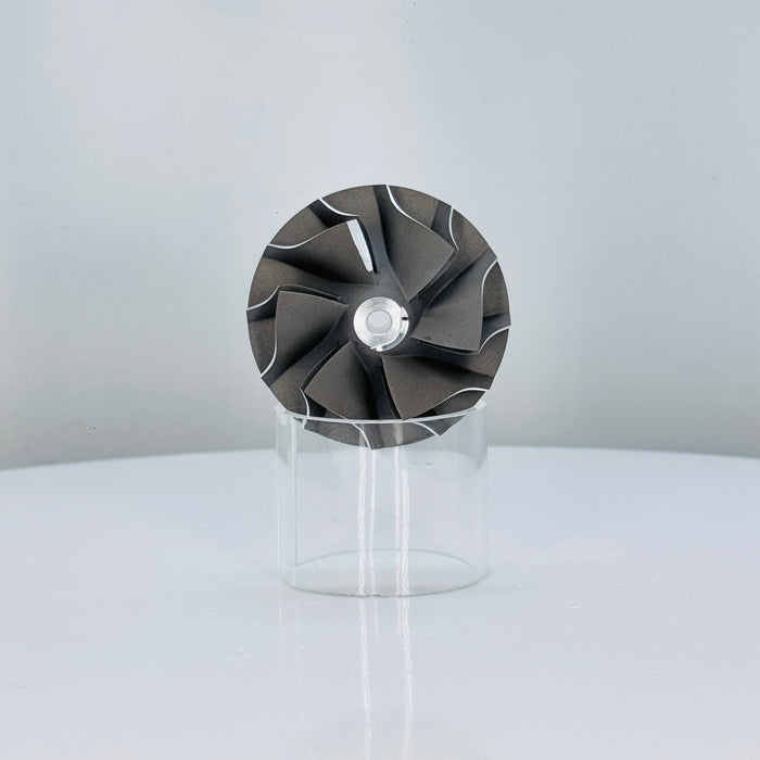 JR1200-016-089