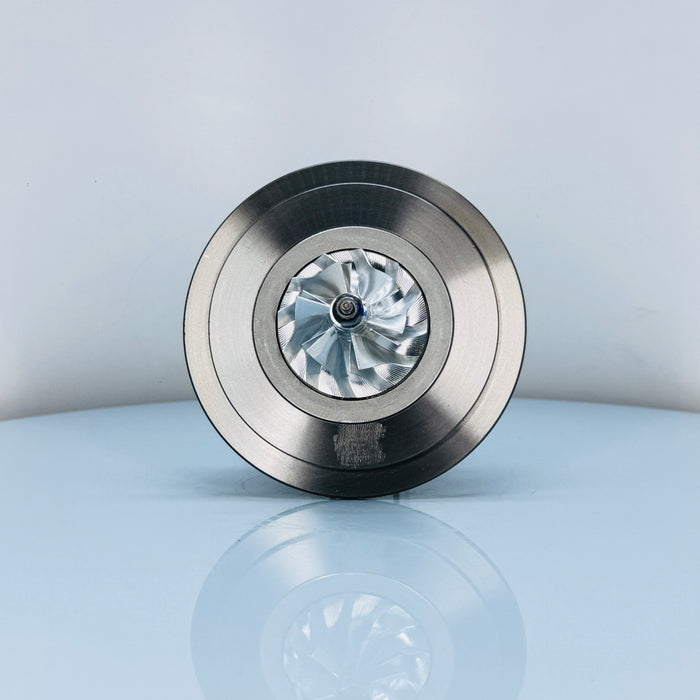TURBO GT2256S CAT PERKINS LOADER T4.40 107 HP 797648-5005