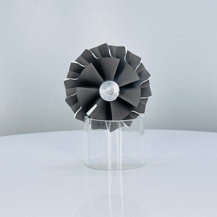 JR1200-016-641