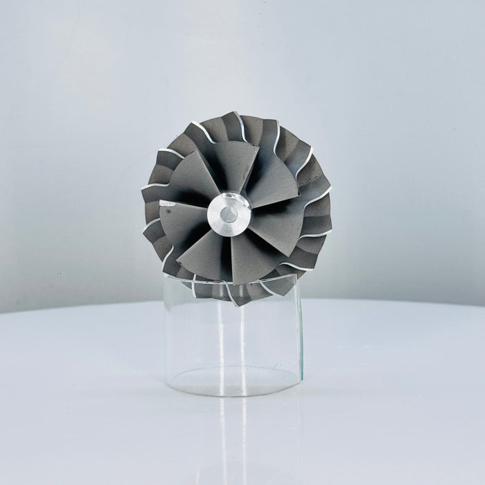 JR1200-016-565