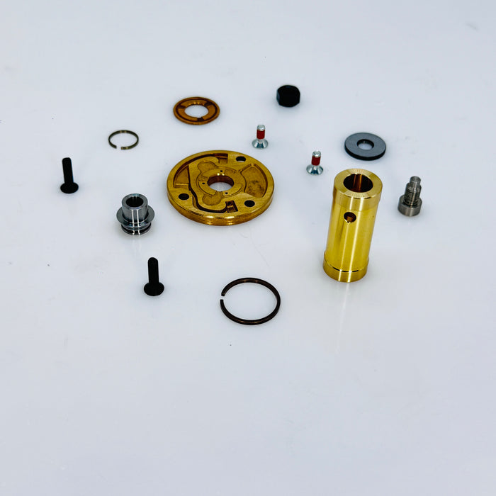 KIT DE SERVICIO RHV5S