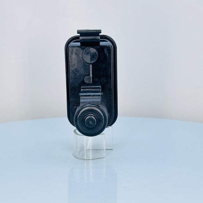 ACTUADOR TD025L4 HYUNDAI KIA 1.4 LT 120 HP 28231-03010