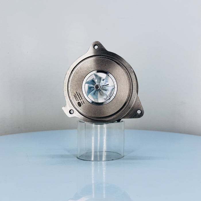 CARTUCHO B01V VW 03N145701F R2S BITURBO T6, AMAROK T6, Transporter T6 2.0 TDI