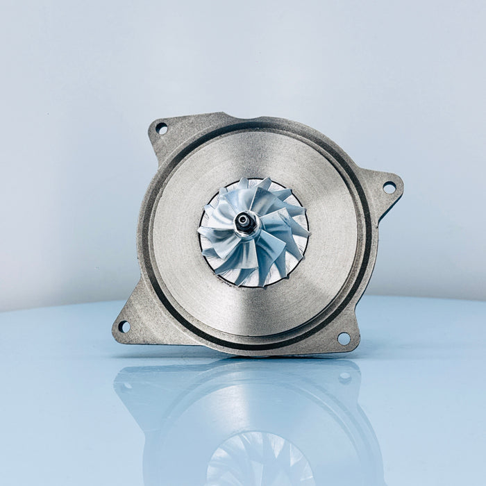 CARTUCHO B03 VW 03N145701F R2S BITURBO T6, AMAROK T6, Transporter 2.0 TDI