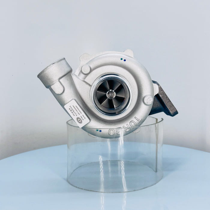 AKP-TJ065S00001