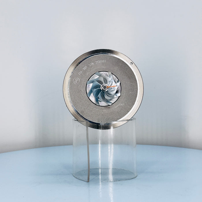 CARTRIDGE GTD1446VZM VW/AMAROK 2.0 LT