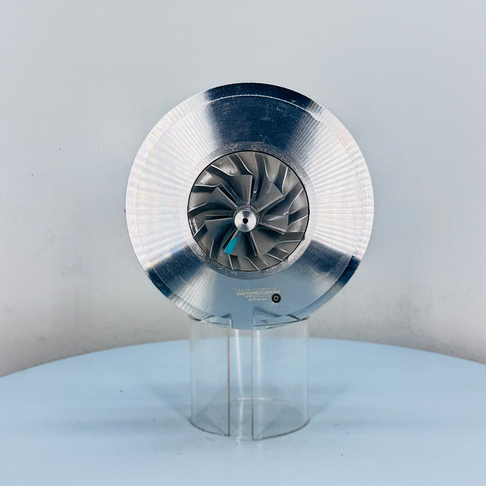 AKP-C768440-5015